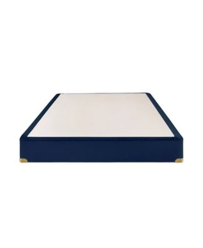 Chattam Wells Princess 9 Standard Profile Foundation Collection