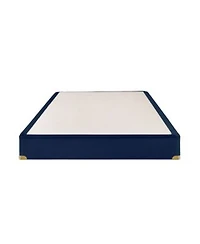 Chattam Wells Princess 9 Standard Profile Foundation Collection