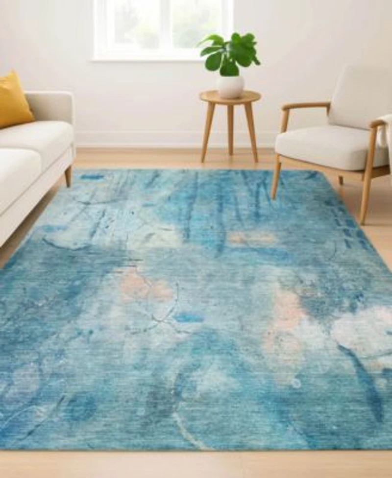 Dalyn Mayfield Amf2032 Rug Collection