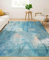 Dalyn Mayfield Amf2032 Rug Collection