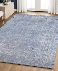 Addison Mayfield AMF2087 10'x14' Area Rug