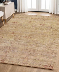 Addison Mayfield AMF2090 10'x14' Area Rug