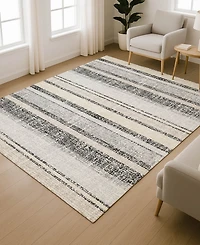 Addison Mayfield AMF2122 10'x14' Area Rug