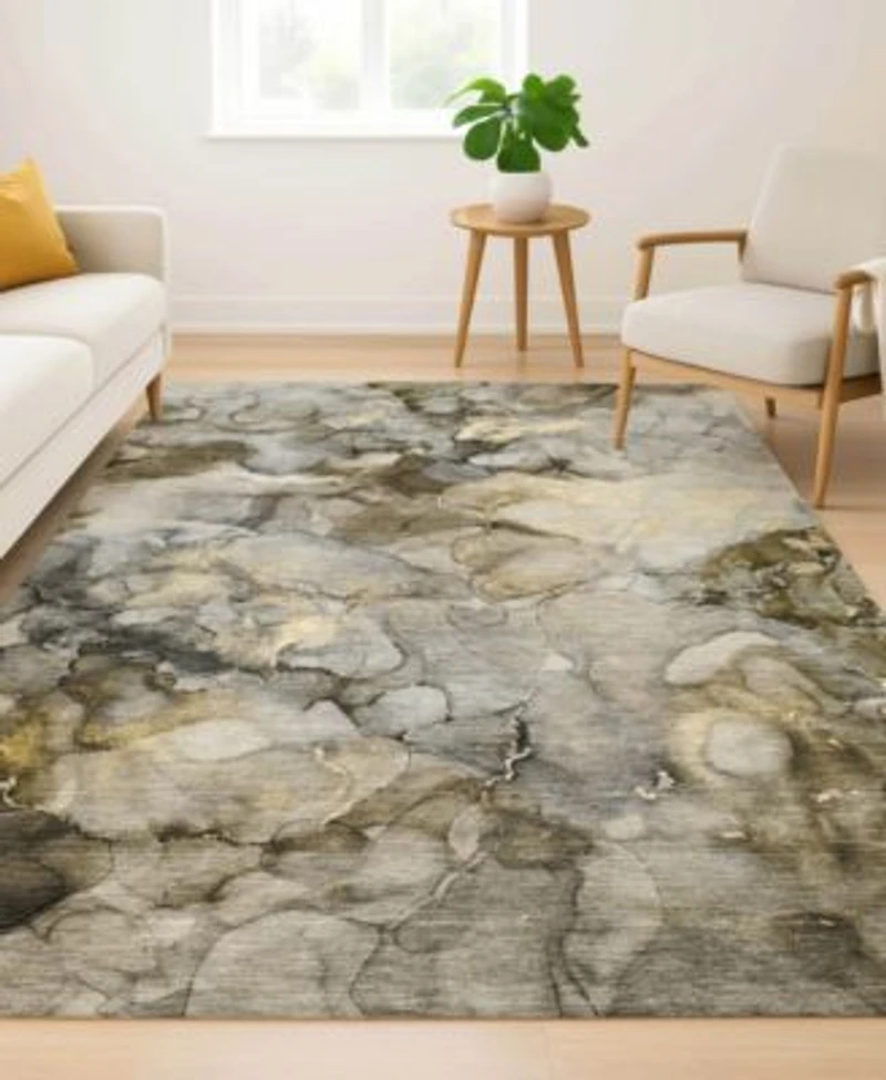 Addison Mayfield Amf2018 Area Rug Collection