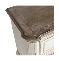 Liberty Furniture Industries