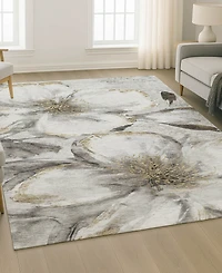 Addison Mayfield AMF2055 8'x10' Area Rug