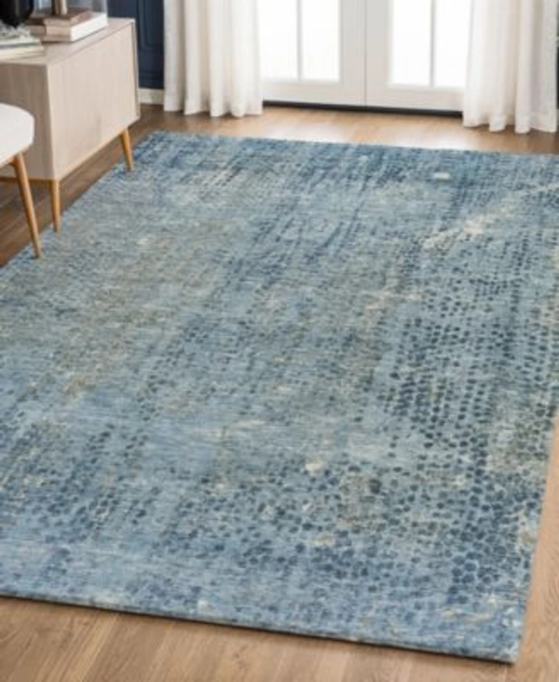 Dalyn Mayfield Amf2088 Rug Collection