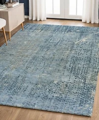 Dalyn Mayfield Amf2088 Rug Collection