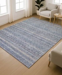 Dalyn Mayfield Amf2105 Rug Collection