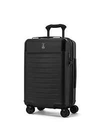Travelpro Platinum Elite Small Hardside Carry-On Spinner