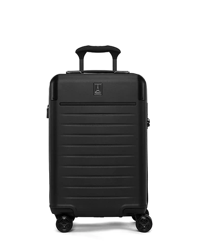 Travelpro Platinum Elite Small Hardside Carry-On Spinner