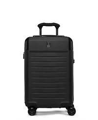 Travelpro Platinum Elite Small Hardside Carry-On Spinner