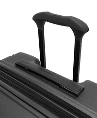Travelpro Platinum Elite Medium Hardside Check-In Spinner