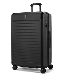 Travelpro Platinum Elite Large Hardside Check-In Spinner