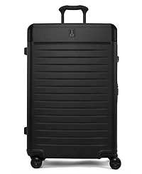 Travelpro Platinum Elite Large Hardside Check-In Spinner