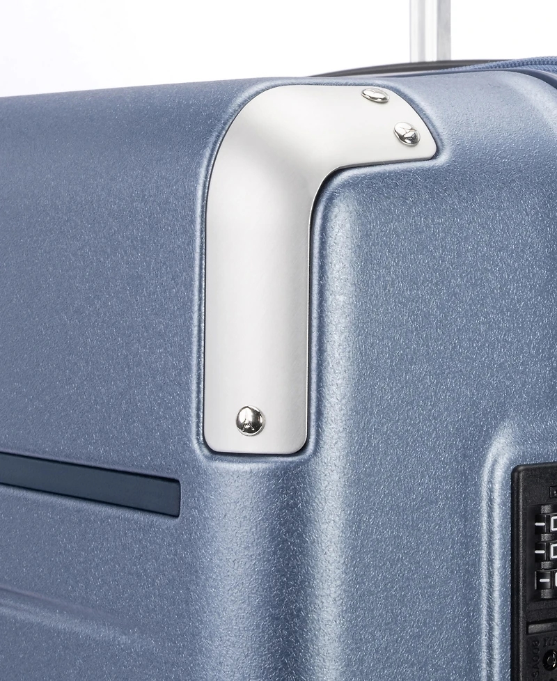 Travelpro Platinum Elite Medium Hardside Check-In Spinner