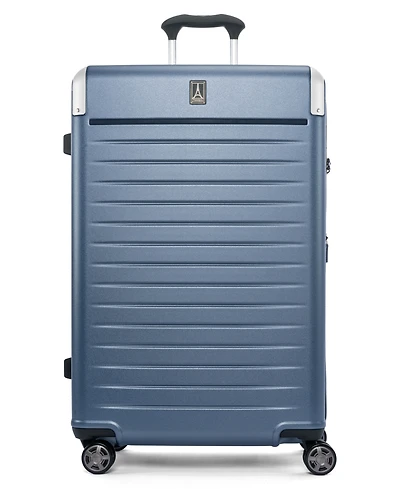 Travelpro Platinum Elite Large Hardside Check-In Spinner