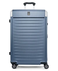 Travelpro Platinum Elite Large Hardside Check-In Spinner