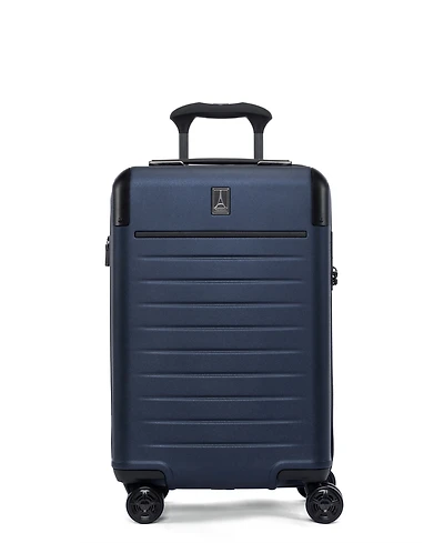 Travelpro Platinum Elite Small Hardside Carry-On Spinner