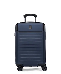 Travelpro Platinum Elite Small Hardside Carry-On Spinner