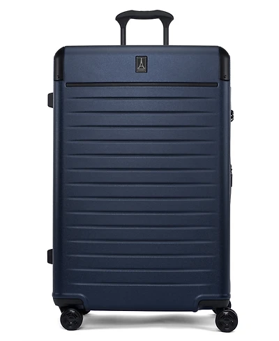 Travelpro Platinum Elite Large Hardside Check-In Spinner