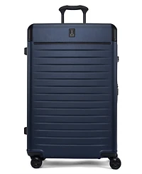 Travelpro Platinum Elite Large Hardside Check-In Spinner