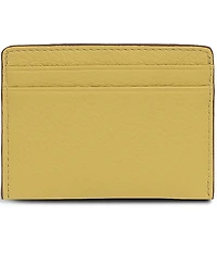 Radley London Dukes Place Small Card Holder