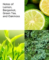 Elizabeth Arden Green Tea Refreshing Body Lotion, 6.8 fl. oz