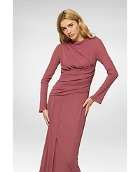 Daska Women's Fia Dress