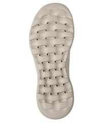 Skechers Women's Go Walk Joy - Joselin Wide Width Slip-On Walking Sneakers from Finish Line