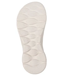 Skechers Women's Go Walk Flex Sandal - Stardust Casual Sandals from Finish Line