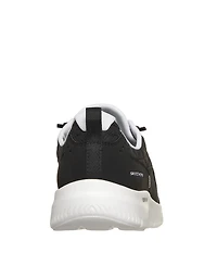 Skechers Women's Summits Contour Foam