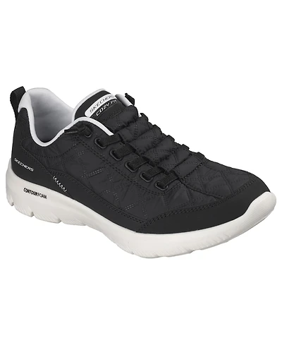 Skechers Women's Summits Contour Foam