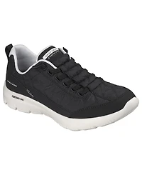 Skechers Women's Summits Contour Foam
