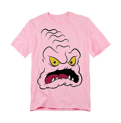 Teenage Mutant Ninja Turtles Men's Krang Angry T-Shirt