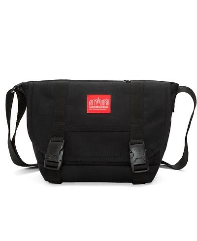 Manhattan Portage Mini Ny Messenger Bag Jr Sm