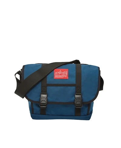 Manhattan Portage Small Ny Messenger Bag Jr Md