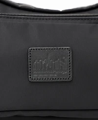 Manhattan Portage Parkchester Large Shoulder Bag