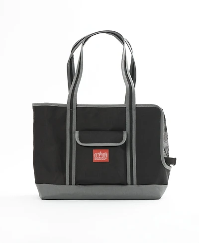 Manhattan Portage Pet Carrier Large Tote Bag Ver.3