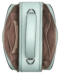 Karl Lagerfeld Paris Simone Camera Crossbody