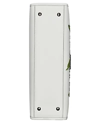 Karl Lagerfeld Paris Savoie Large Tote Bag