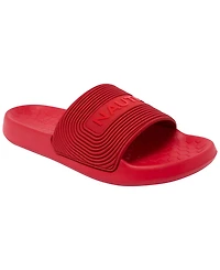 Nautica Men's Asti Open-Toe Pool Slides