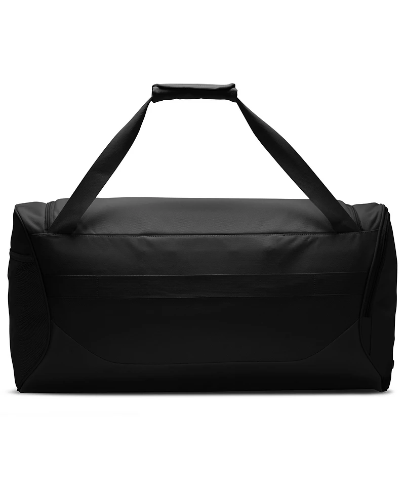 Nike Men's Brasilia Training Medium Duffel Bag