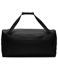 Nike Men's Brasilia Training Medium Duffel Bag