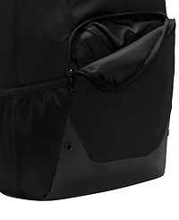 Nike Men's Brasilia Extra Large Backpack