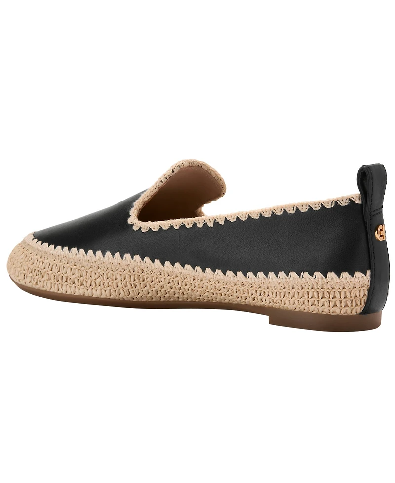 Cole Haan Women's Cloudfeel Asbury Slip-On Loafers