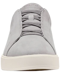 Cole Haan Men's Luxe Slip-on Sneakers