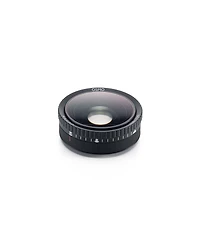 Dji Macro Lens for Osmo Action 6 Camera