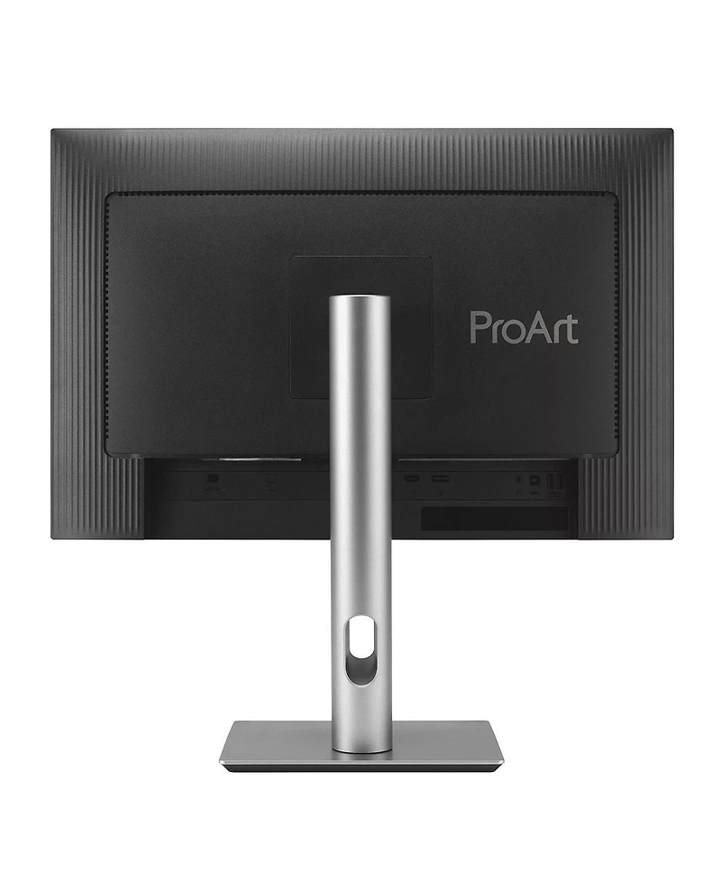Asus ProArt Display PA248QV Gen2 24.1" 16:10 Wuxga 100Hz Ips Led Hdr Monitor