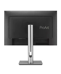 Asus ProArt Display PA248QV Gen2 24.1" 16:10 Wuxga 100Hz Ips Led Hdr Monitor